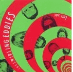 The Swirling Eddies